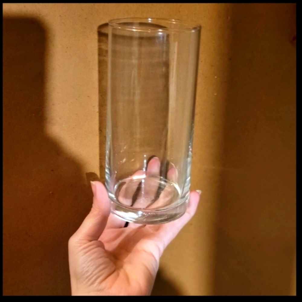 Libbey Cabos Glasses 16.6 oz